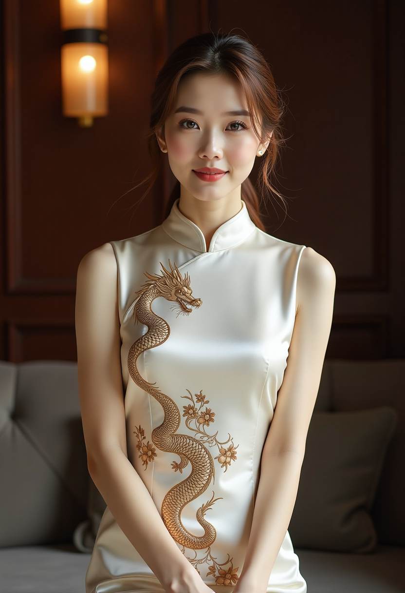 时空管理局