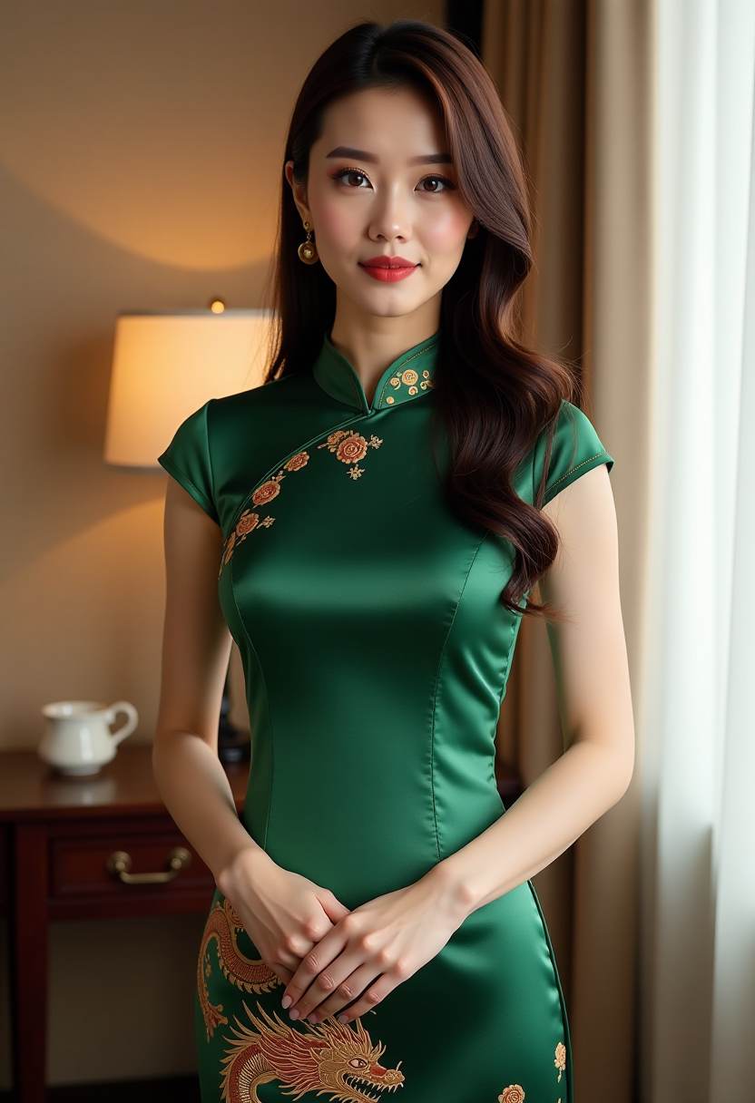 迷失星球
