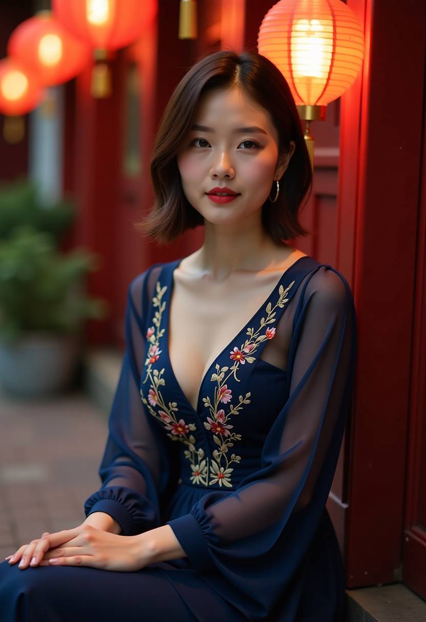 绝地反击