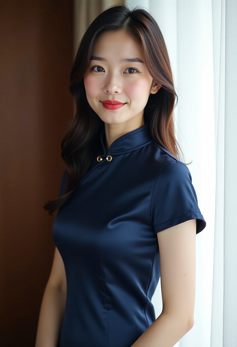 无尽之战
